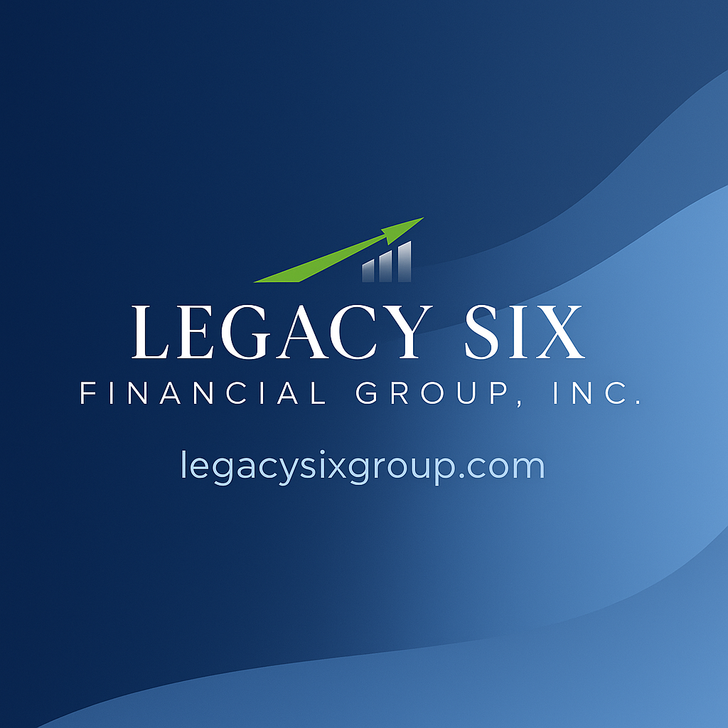 Legacy Six Financial Group